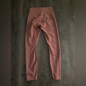 LULULEMON LEGGINGS BRAND NEW